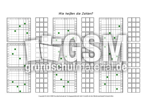 AB-Zahlen-finden-ZR-1000 3.pdf